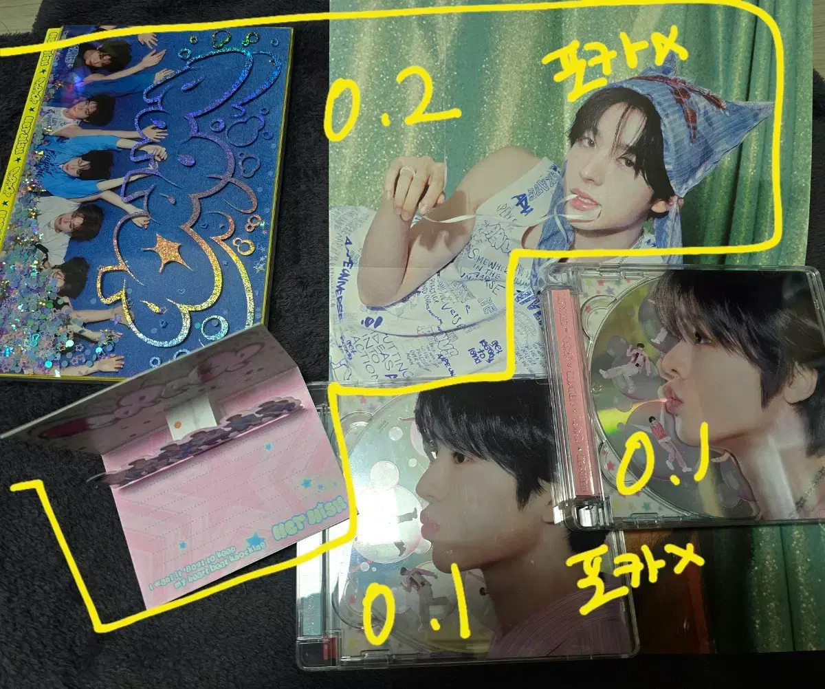 thumbnail-4